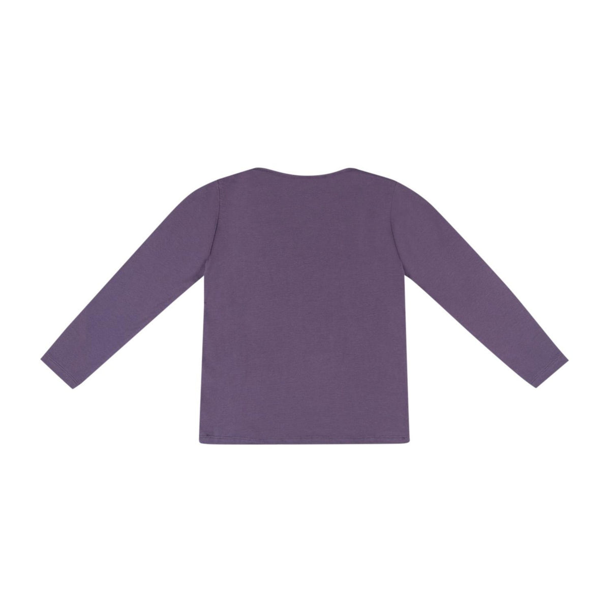 GIRL_LONG_SLEEVES_LOVE_G6310S9J02_78_Image_2