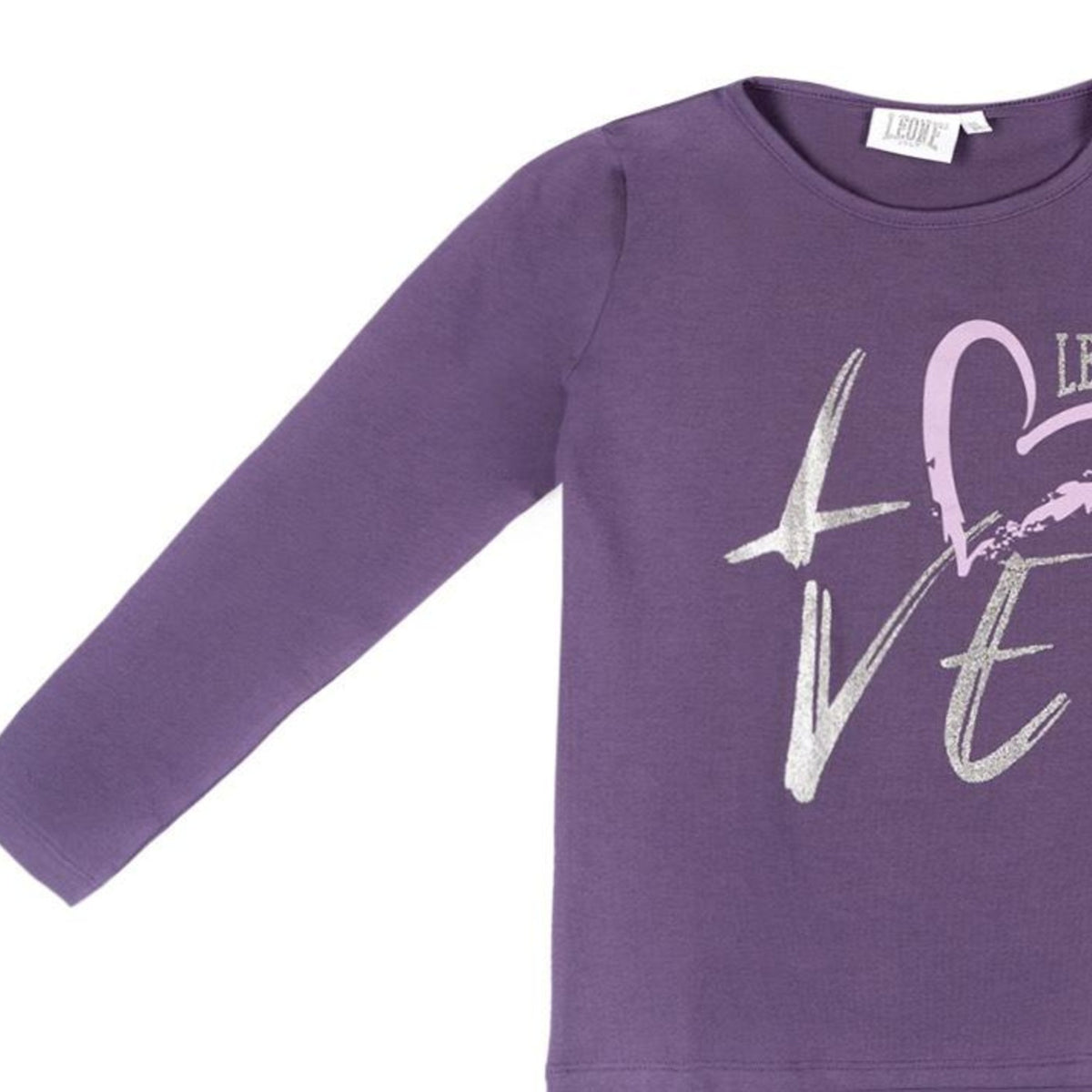 GIRL_LONG_SLEEVES_LOVE_G6310S9J02_78_Image_3