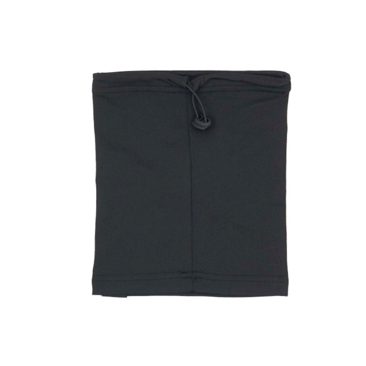 GIRL_NECK_WARMER_BASIC_X464H5F01_09_Image_2