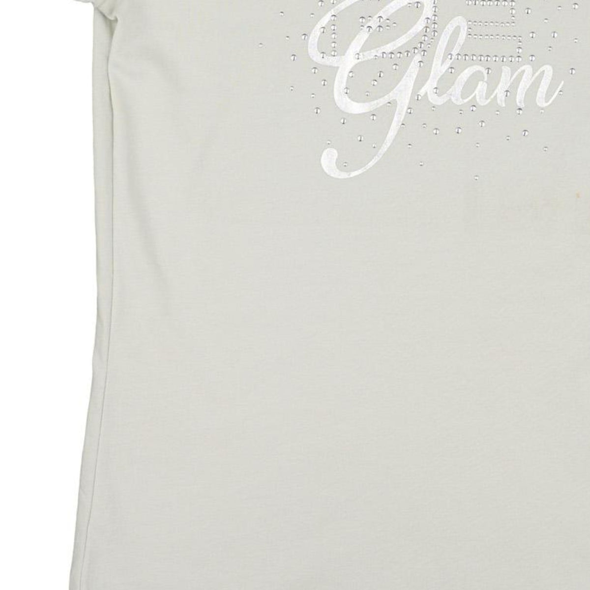 GIRL_SETS_SHORTS_BE_GLAM_G5932A8F13A_0309_Image_3