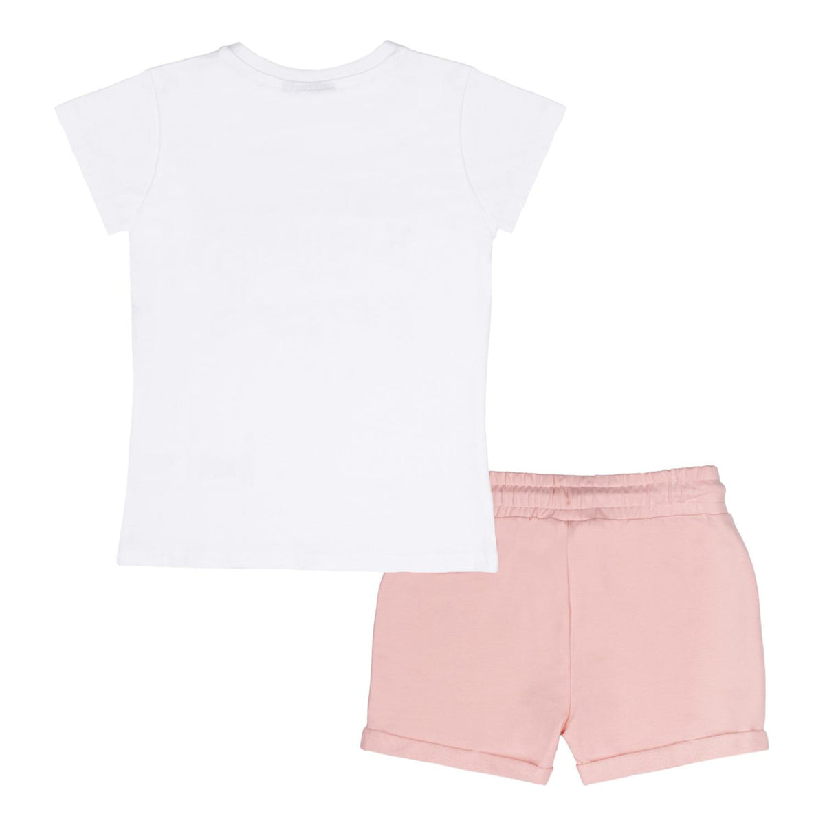GIRL_SETS_SHORT_SHINY_G6673A10J04A_0077_Image_2