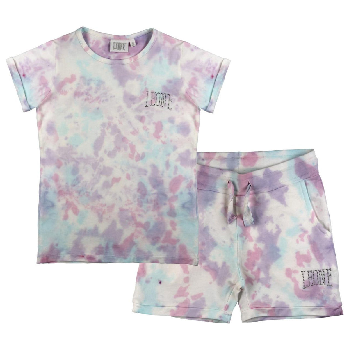 GIRL_SETS_T-SHIRT_SHORT_CANDYLAND_G7114A12F13A_111_Image_1