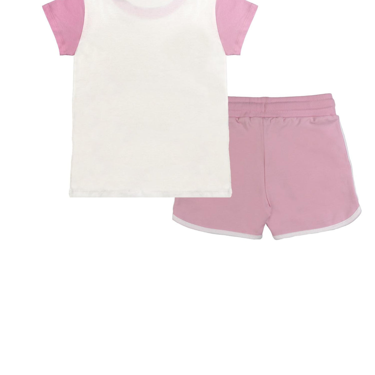 GIRL_SETS_T-SHIRT_SHORT_CANDYLAND_G7115A12F13A_00119_Image_2