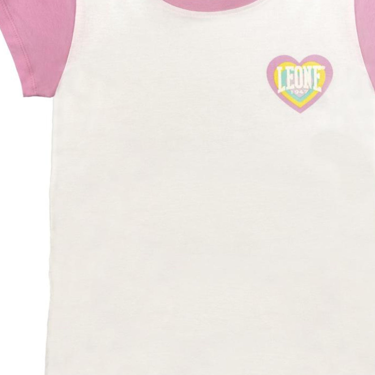 GIRL_SETS_T-SHIRT_SHORT_CANDYLAND_G7115A12F13A_00119_Image_3