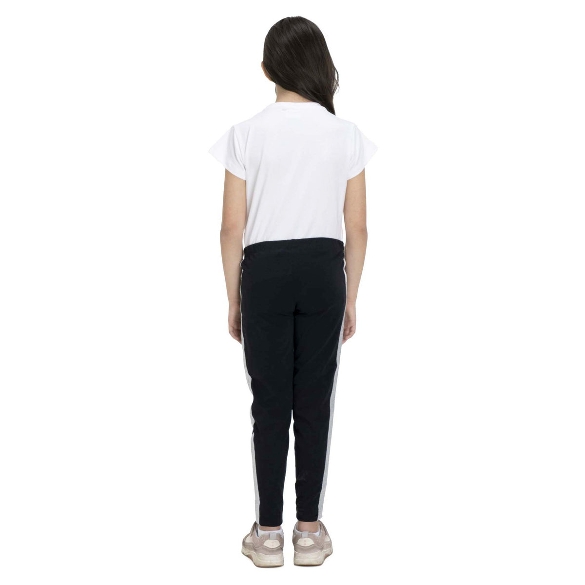 GIRL_SHINY_G4994P6J01_09_Image_4