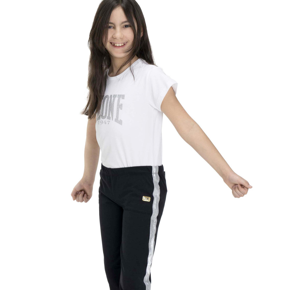 GIRL_SHINY_G4994P6J01_09_Image_5