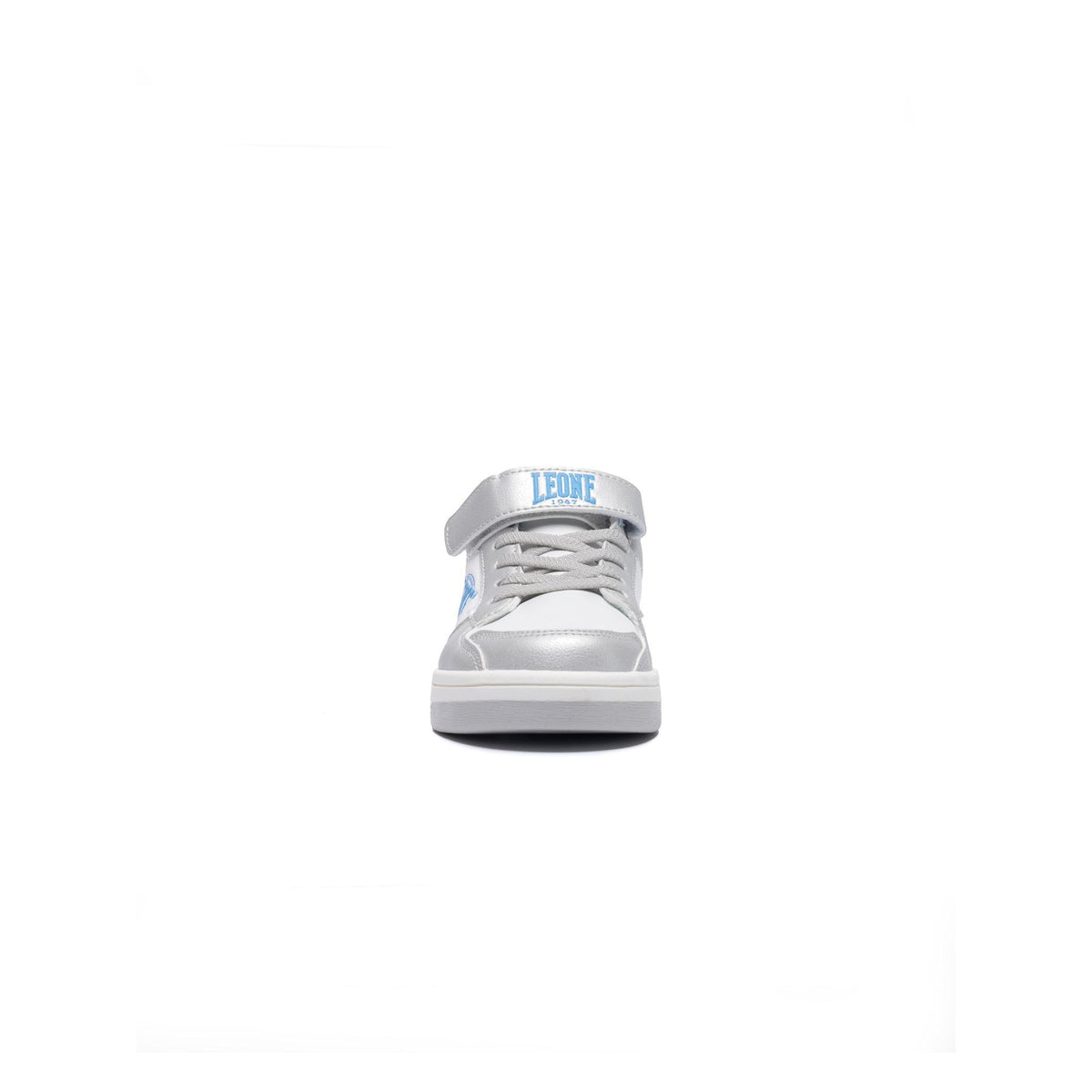 GIRL_SHOES_PRE_SCHOOL_LEGO_G007S11PS_136_Image_4