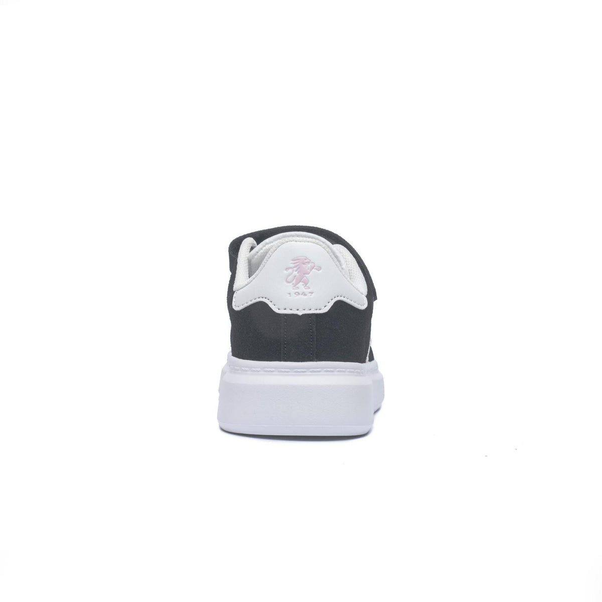 GIRL_SHOES_PRE_SCHOOL_STRIPE_G001S11PS_09_Image_5