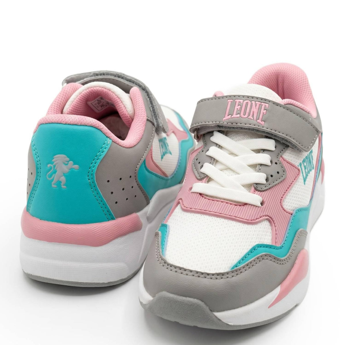 GIRL_SHOES_PRE_SCHOOL_SUPER_G019S12_178_Image_2