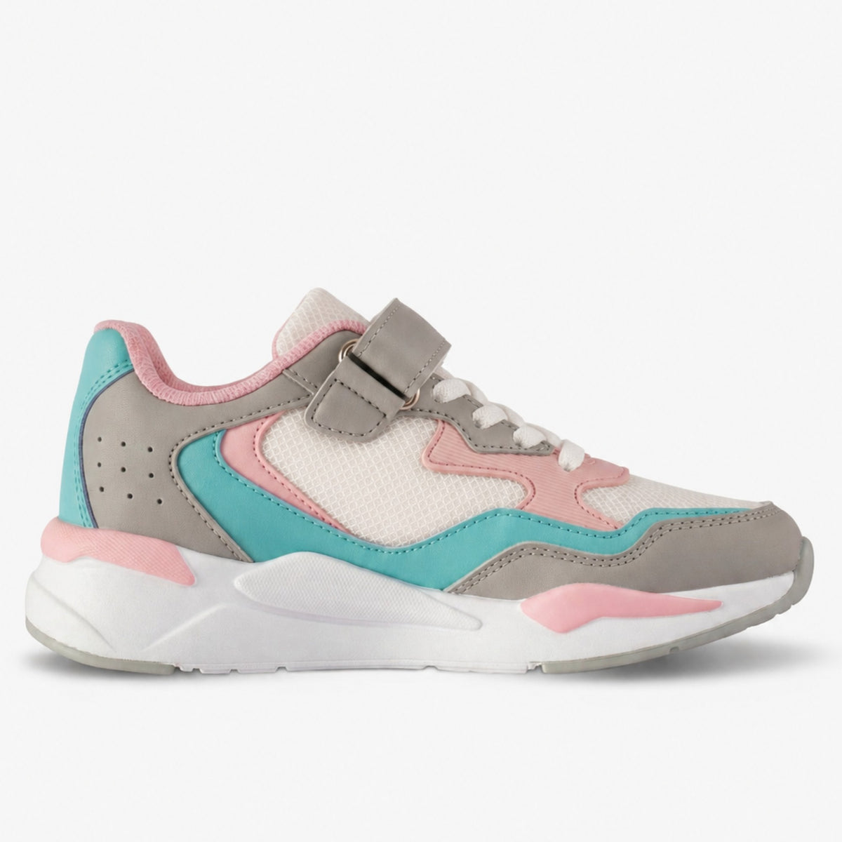 GIRL_SHOES_PRE_SCHOOL_SUPER_G019S12_178_Image_3