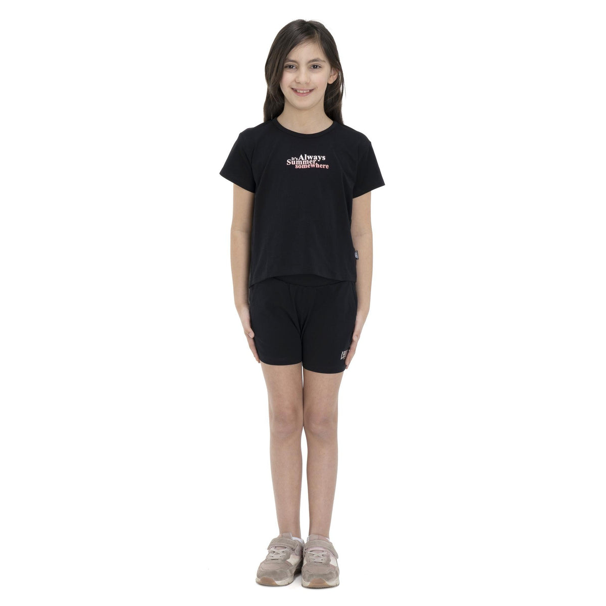 GIRL_SHORTS_BASIC_G4955B6J02_09_Image_4