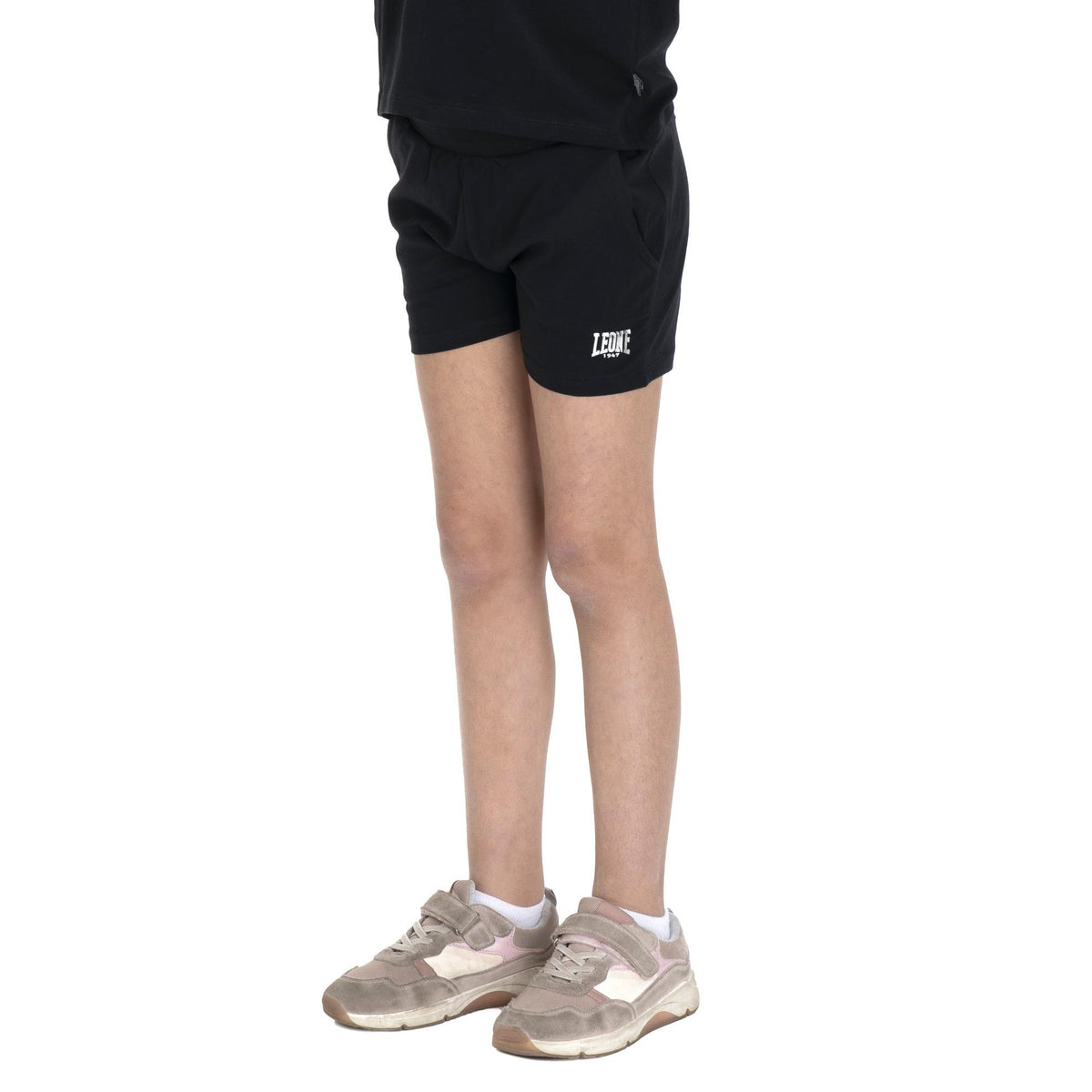 GIRL_SHORTS_BASIC_G4955B6J02_09_Image_5