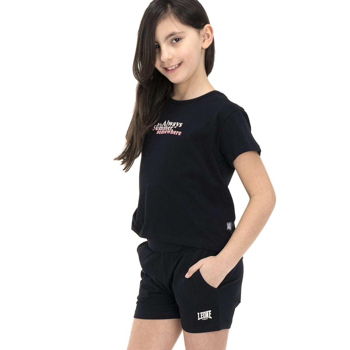 GIRL_SHORTS_BASIC_G4955B6J02_09_Image_7