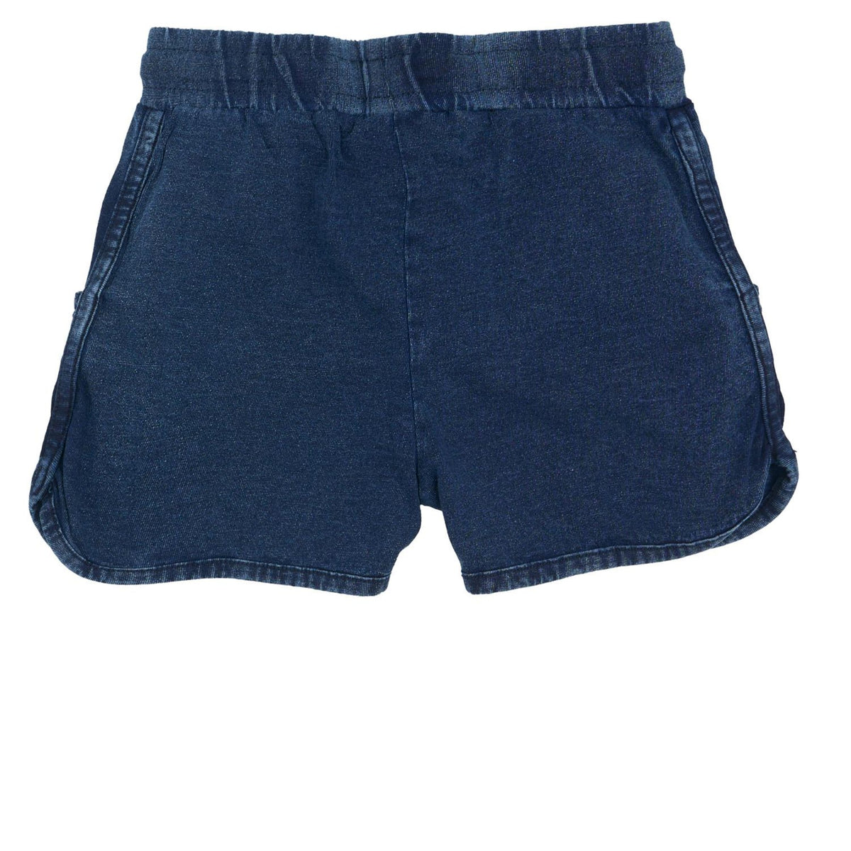 GIRL_SHORTS_BLUE_G5926B8J18_12_Image_2