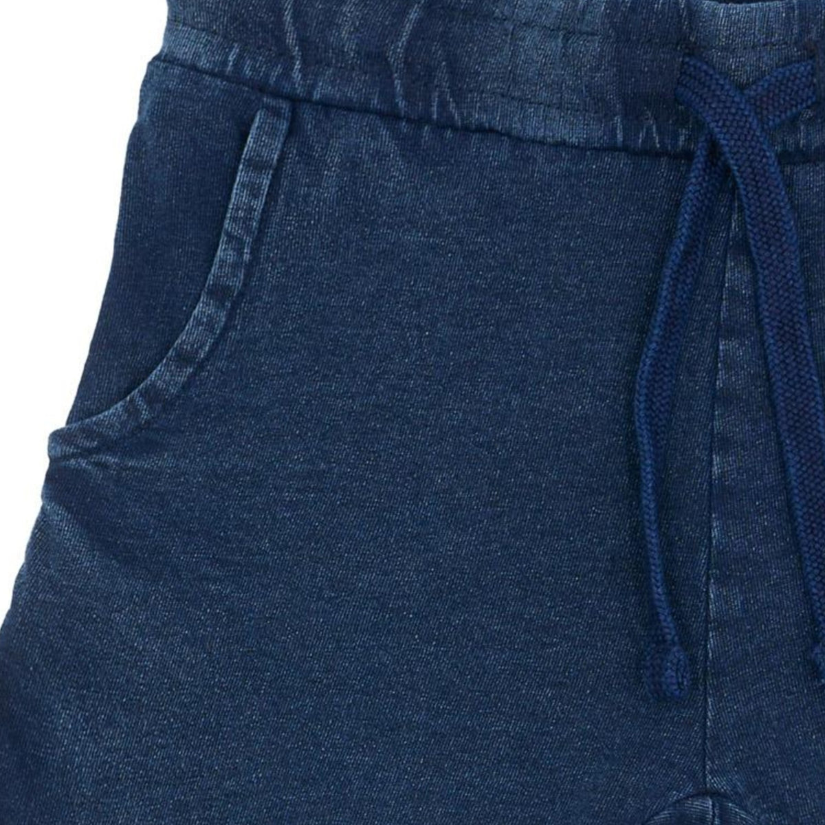 GIRL_SHORTS_BLUE_G5926B8J18_12_Image_3
