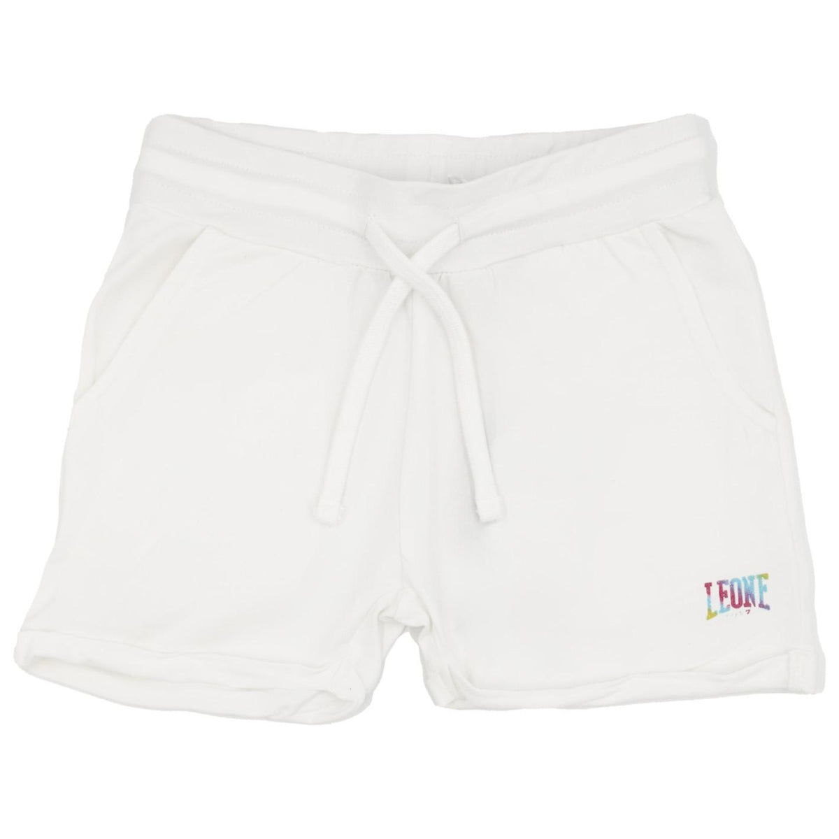 GIRL_SHORTS_BRIGHT_G5904B8J01_00_Image_1