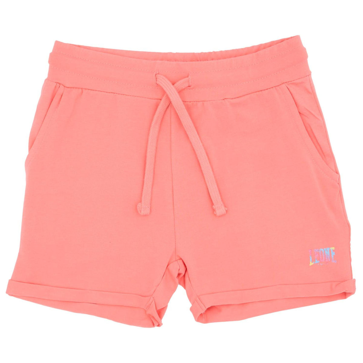 GIRL_SHORTS_BRIGHT_G5904B8J01_52_Image_1