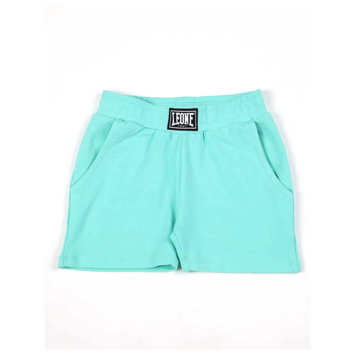 GIRL_SHORTS_BRIGHT_G5905B8F13_13_Image_1