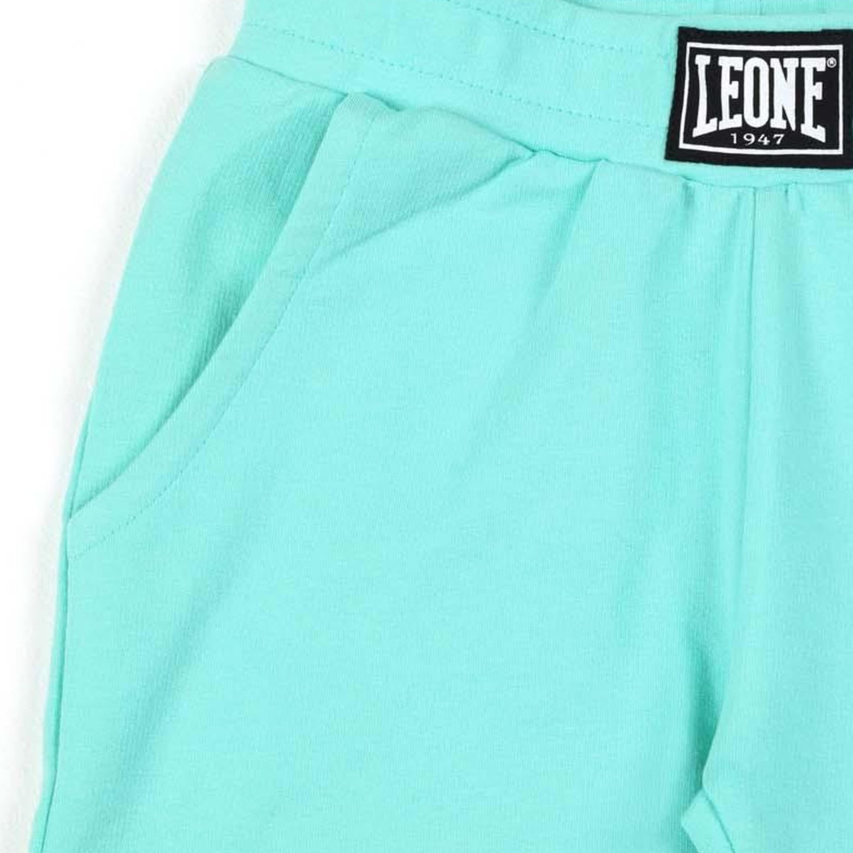 GIRL_SHORTS_BRIGHT_G5905B8F13_13_Image_3