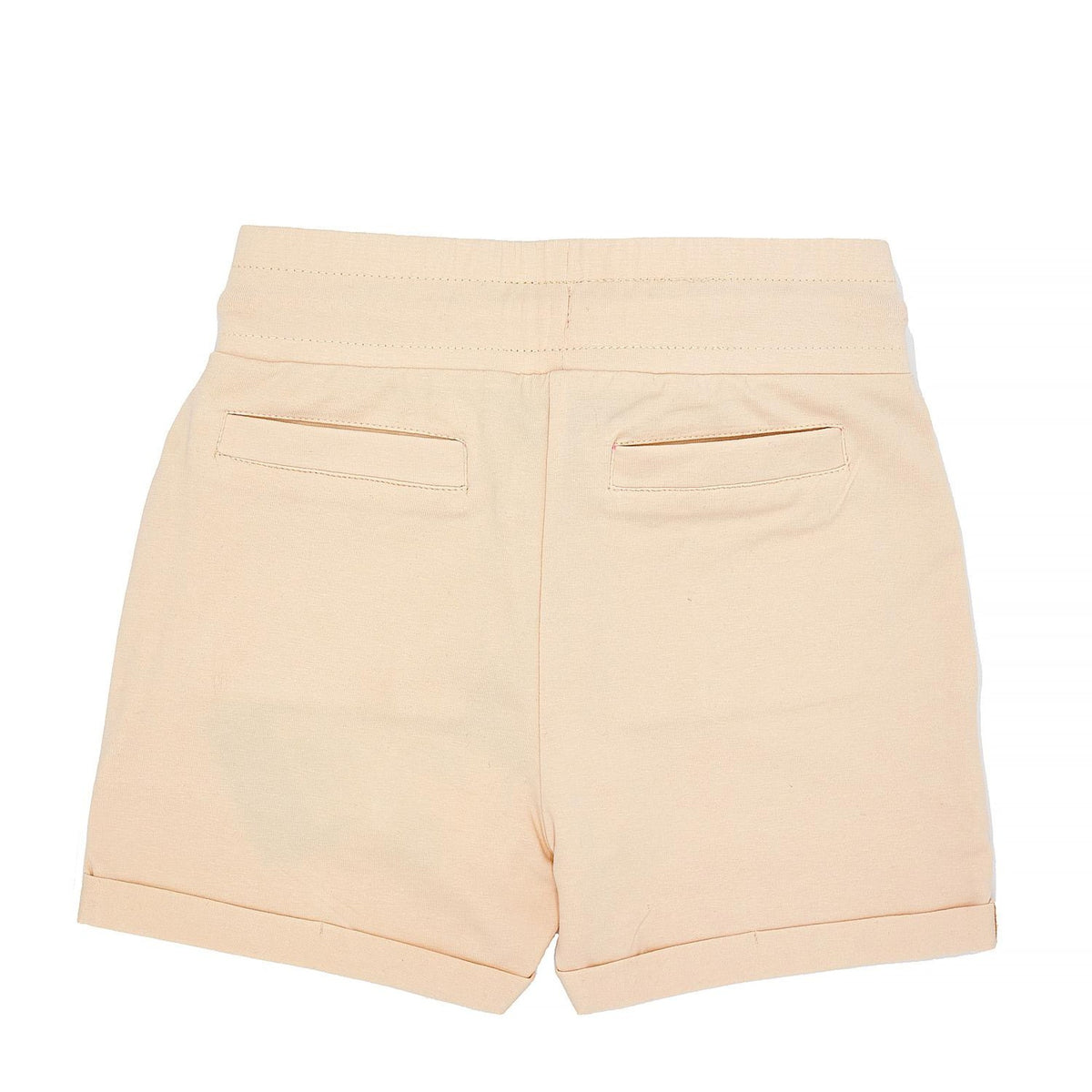 GIRL_SHORTS_CHIC_GOLD_G4038B4J08_80_Image_2