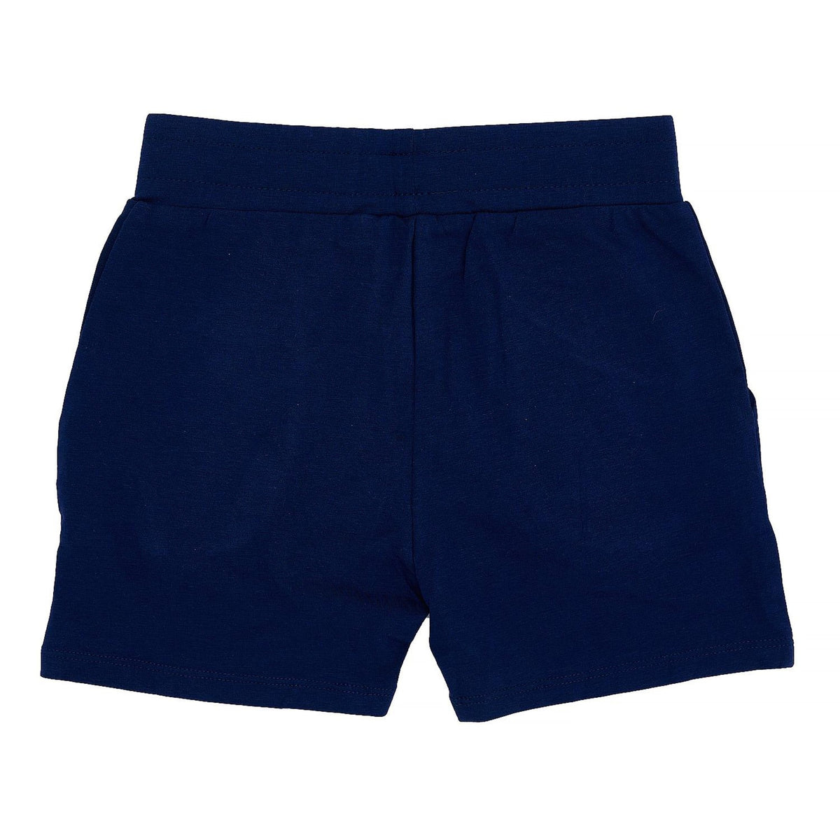 GIRL_SHORTS_FOIL_G4009B4J02_10_Image_2