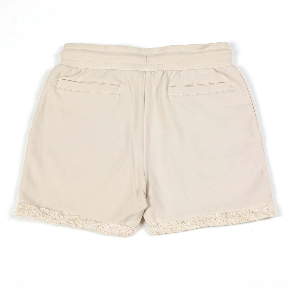 GIRL_SHORTS_LACE_G5921B8J01_146_Image_2