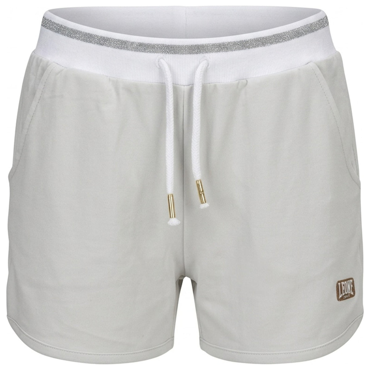 GIRL_SHORTS_SHINY_G4996B6F13_03_Image_1