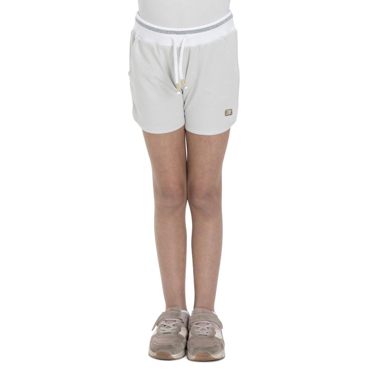 GIRL_SHORTS_SHINY_G4996B6F13_03_Image_2