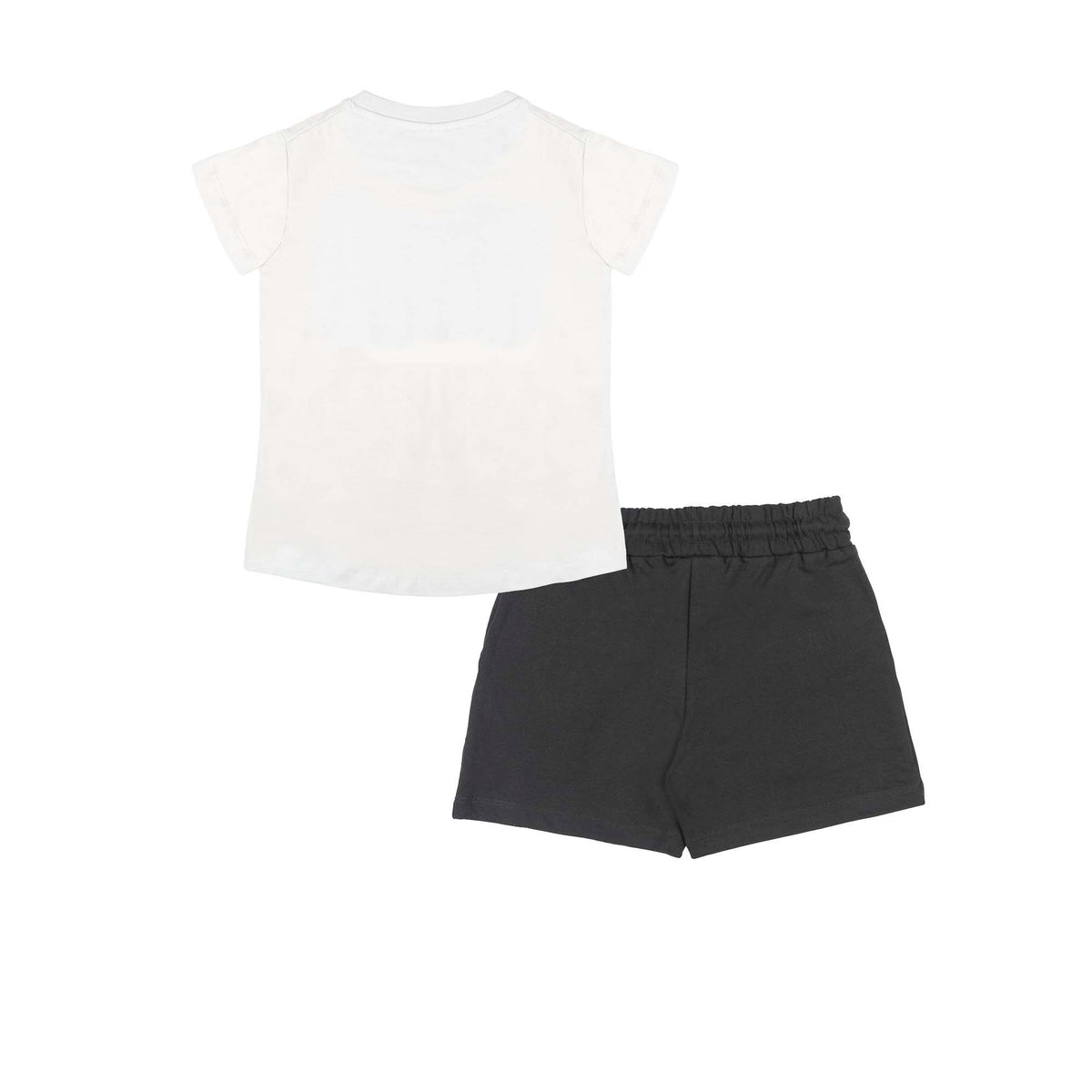 GIRL_SHORTS_SHINY_G4997A6F13A_0009_Image_2