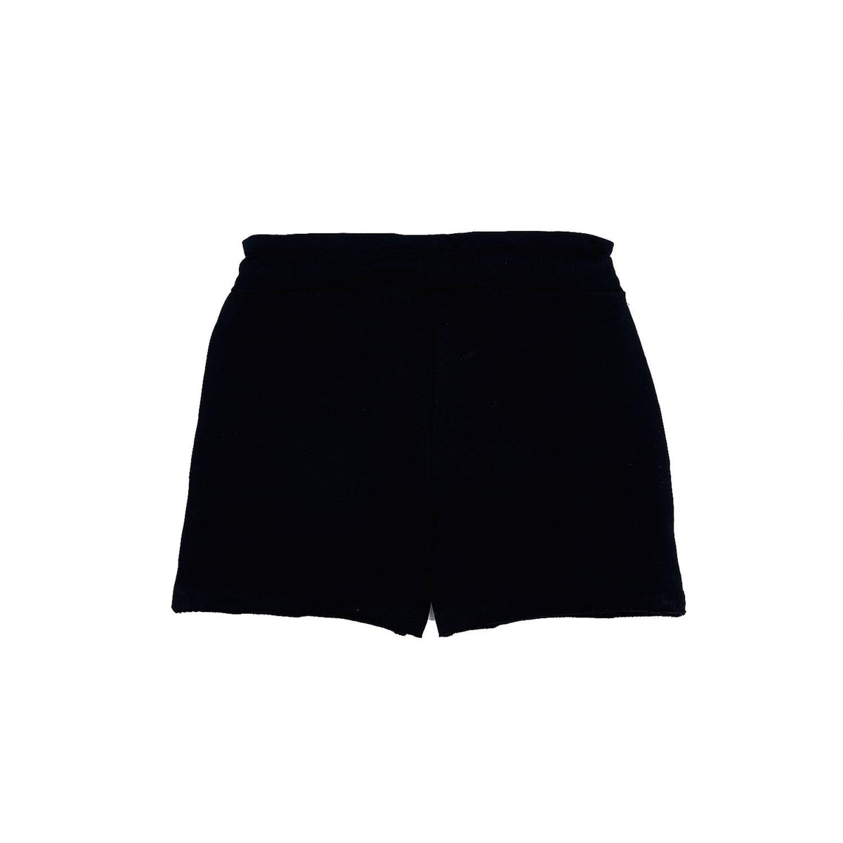 GIRL_SHORTS_SPARKLY_G4023B4F35_09_Image_2