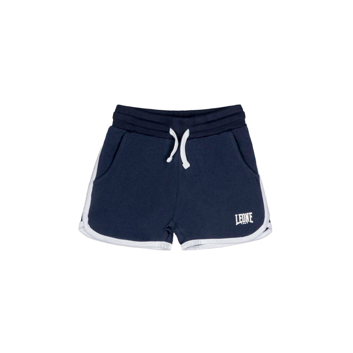 GIRL_SHORTS_SPORTY_G6655B10J04_10_Image_1