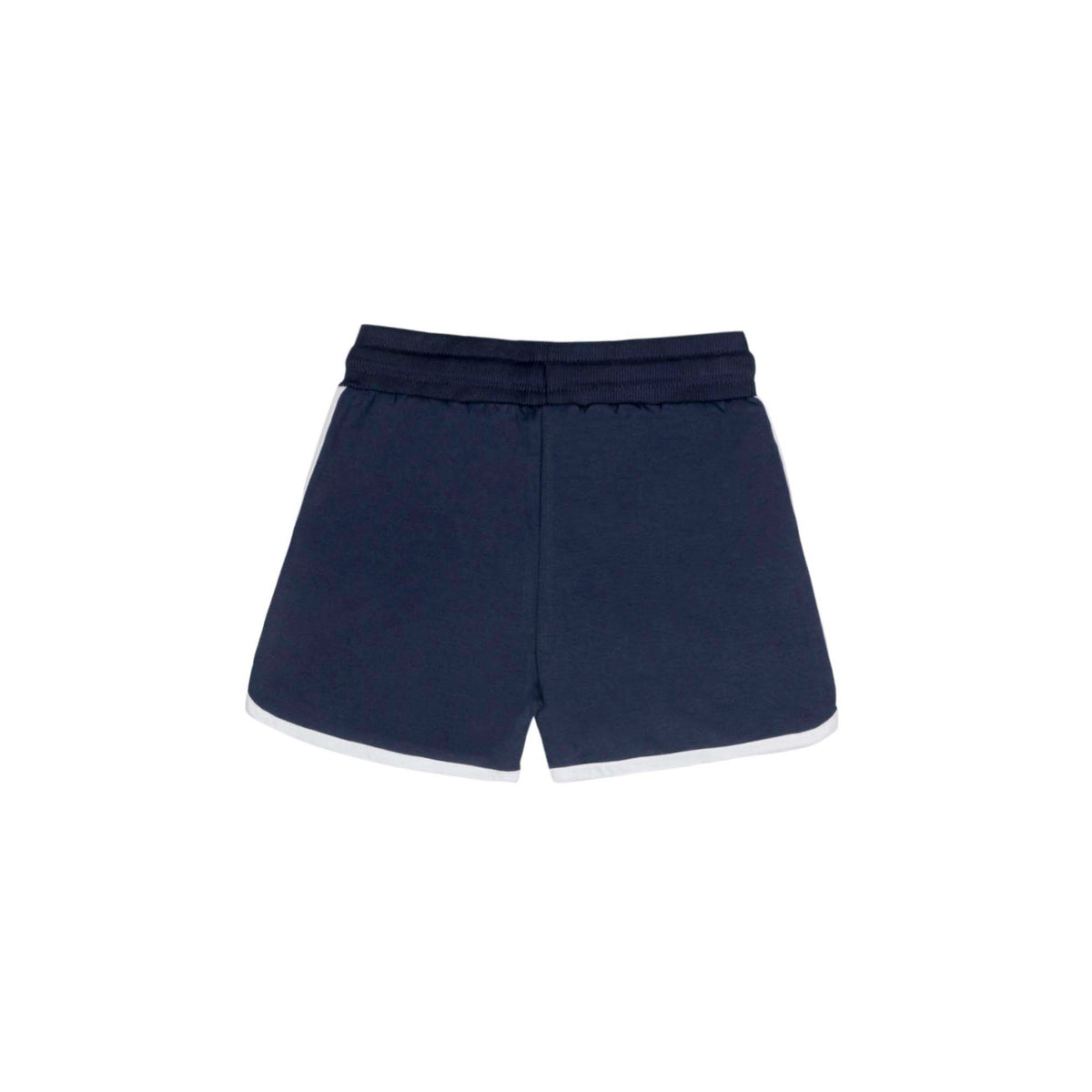 GIRL_SHORTS_SPORTY_G6655B10J04_10_Image_2
