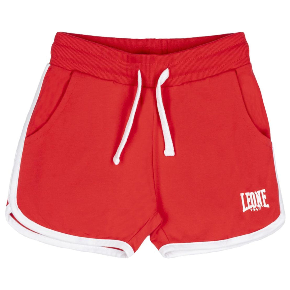 GIRL_SHORTS_SPORTY_G6655B10J04_50_Image_1