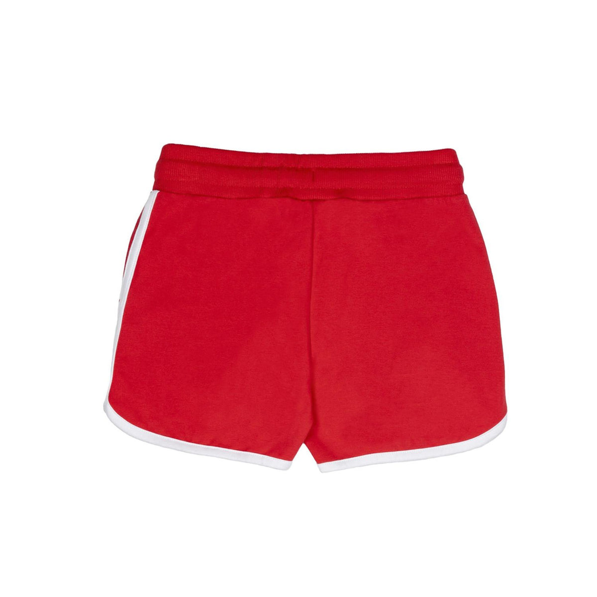 GIRL_SHORTS_SPORTY_G6655B10J04_50_Image_2