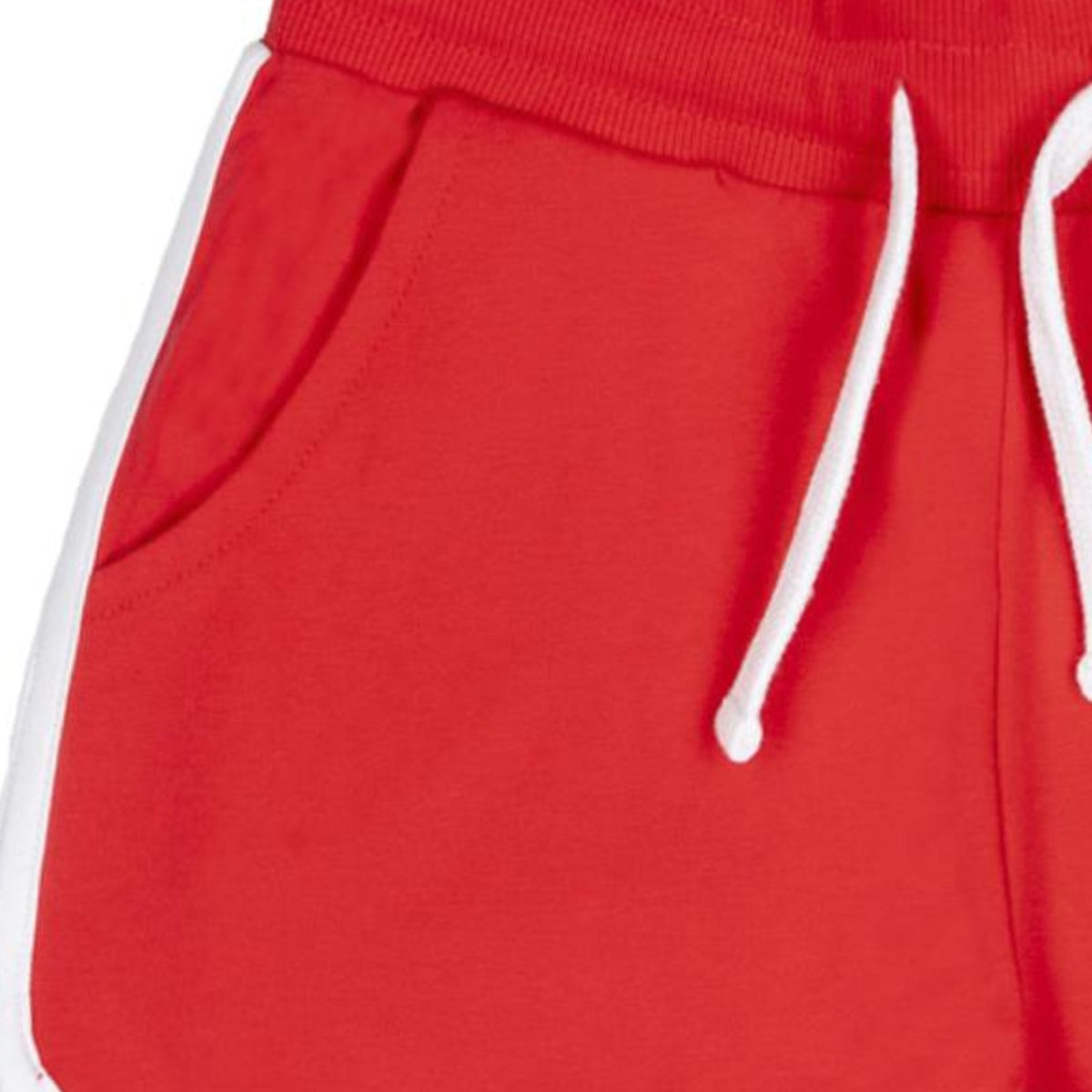 GIRL_SHORTS_SPORTY_G6655B10J04_50_Image_3