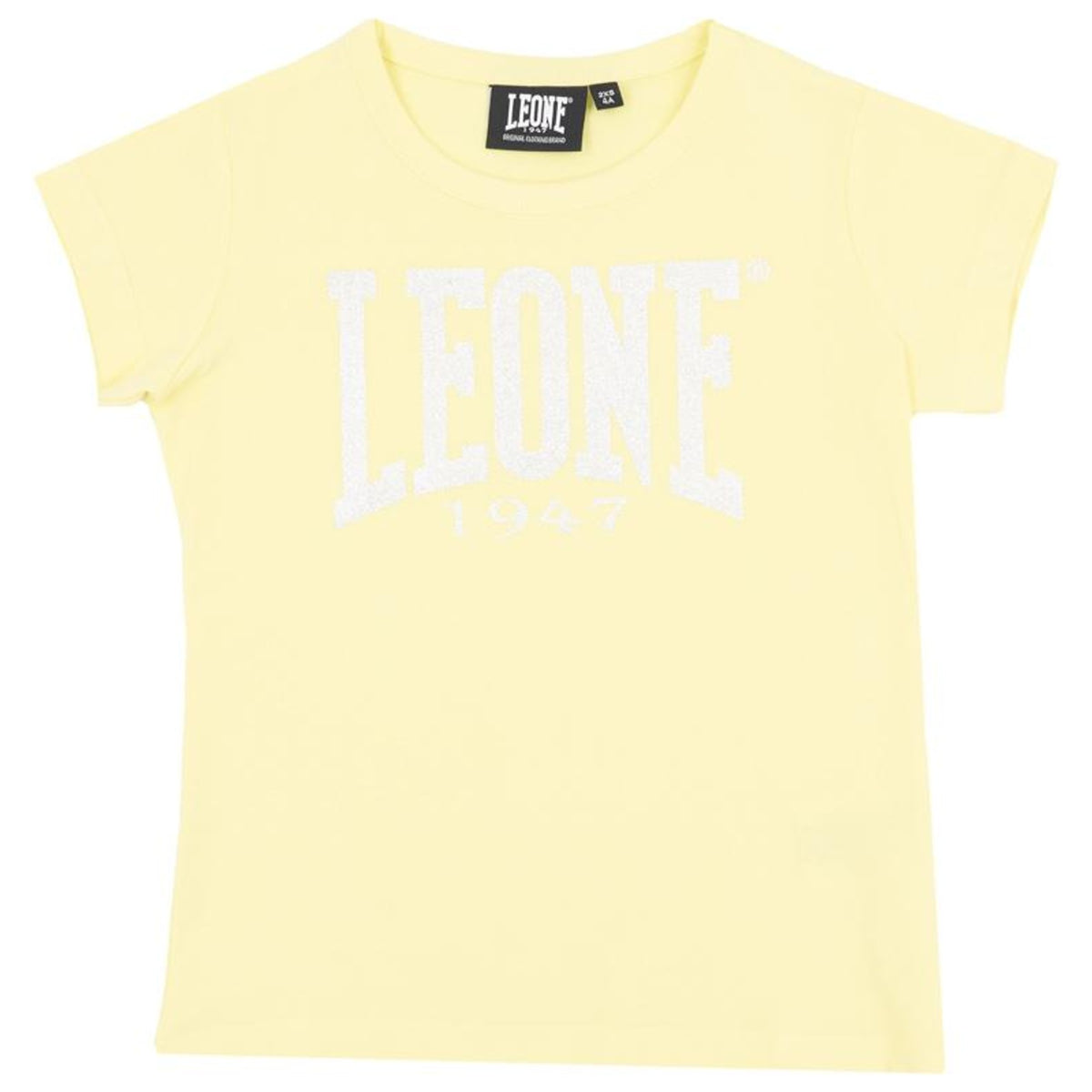GIRL_SHORT_SLEEVES_BASIC_G4401S5J02_33_Image_1