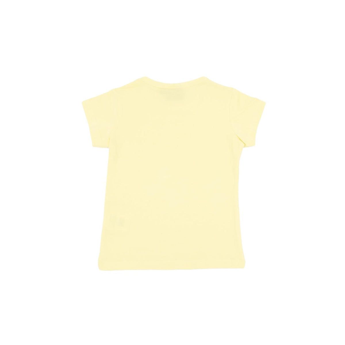 GIRL_SHORT_SLEEVES_BASIC_G4401S5J02_33_Image_2