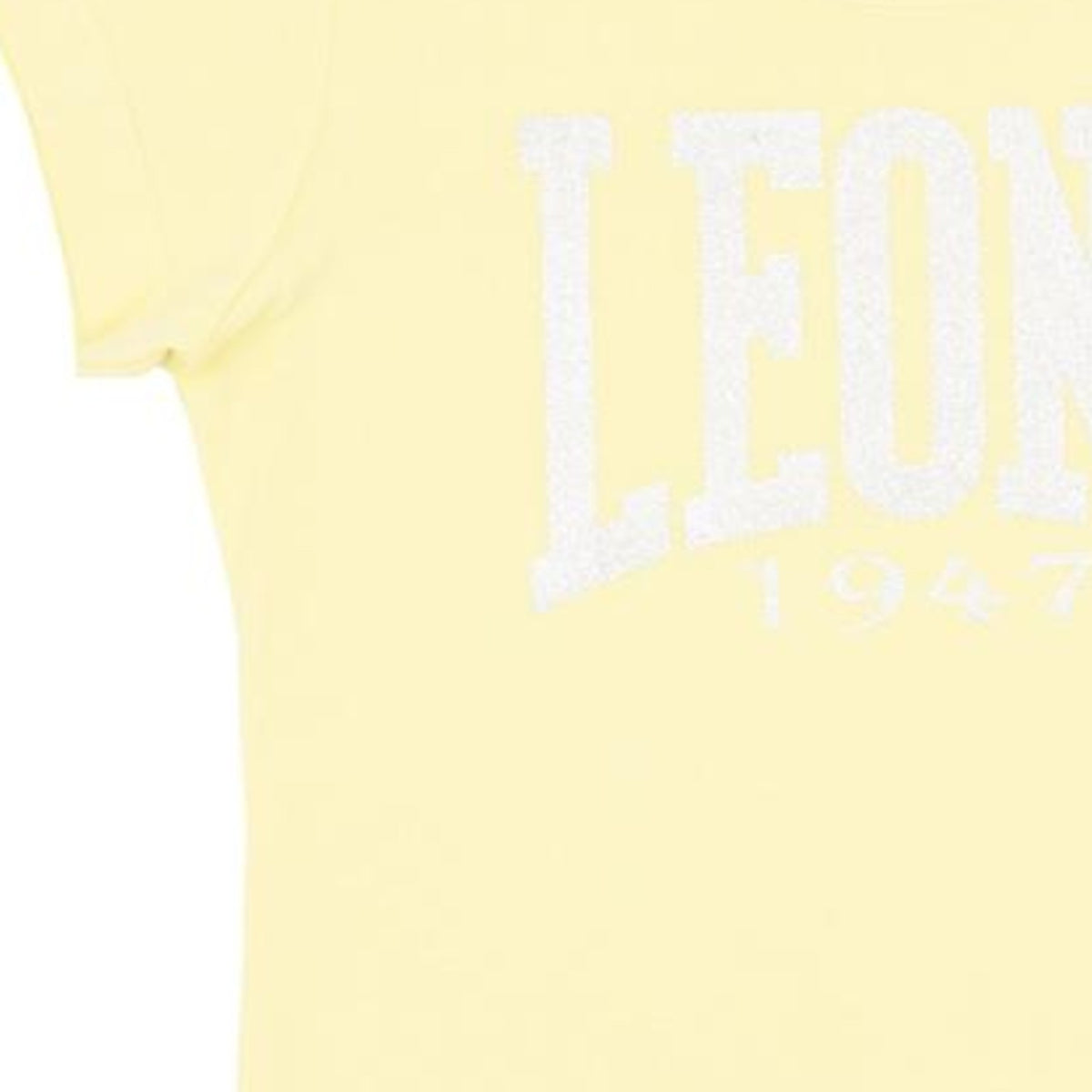GIRL_SHORT_SLEEVES_BASIC_G4401S5J02_33_Image_3
