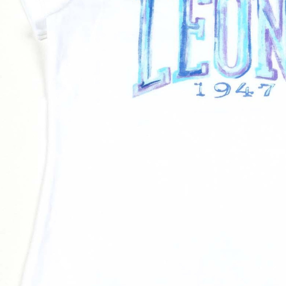 GIRL_SHORT_SLEEVES_BLUE_G5927S8J02_00_Image_3