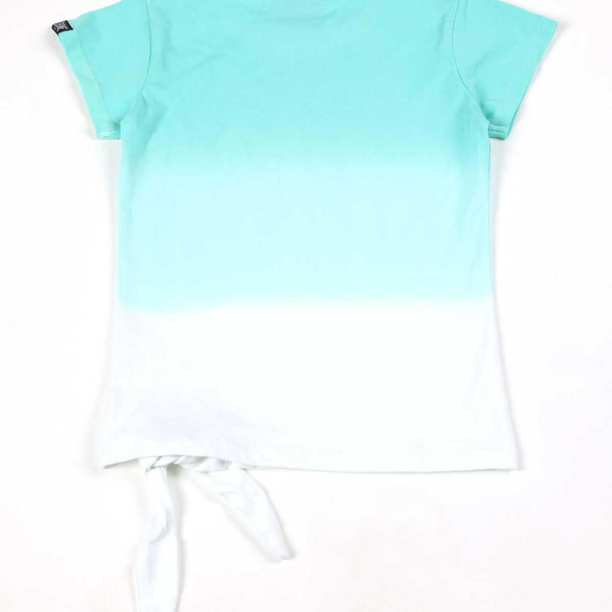 GIRL_SHORT_SLEEVES_BRIGHT_G5907S8J24_13_Image_2