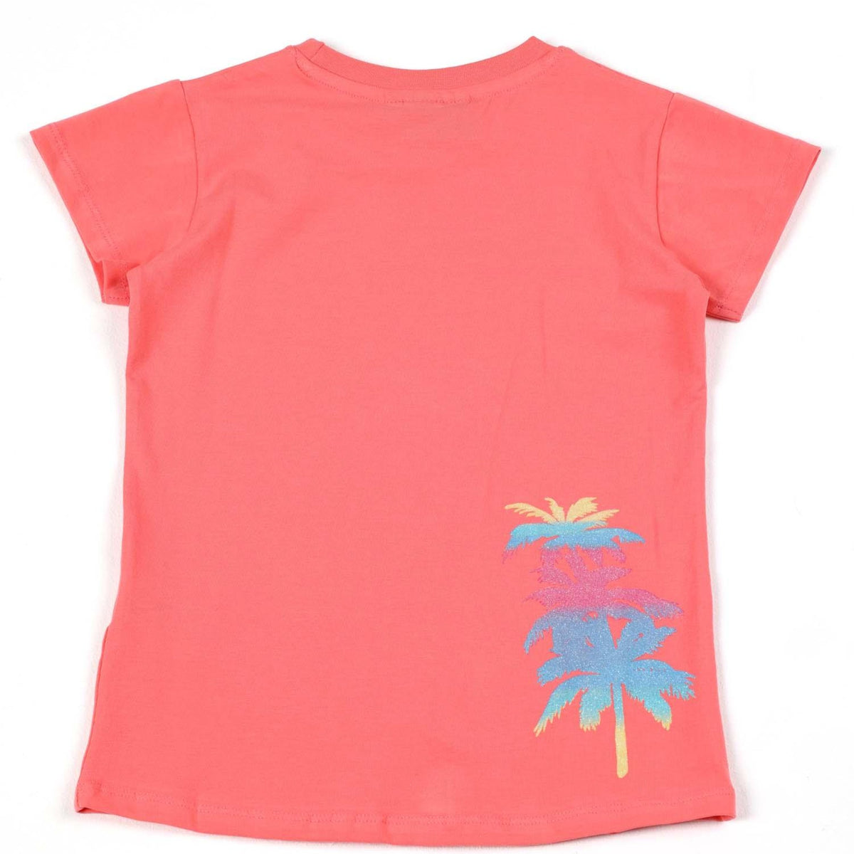 GIRL_SHORT_SLEEVES_BRIGHT_G5908S8J02_52_Image_2