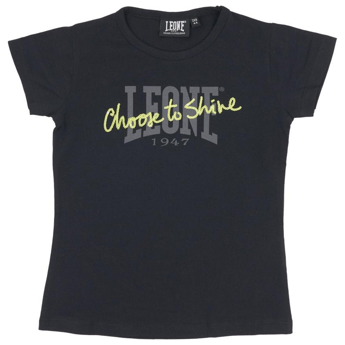 GIRL_SHORT_SLEEVES_DREAM_G4424S5J06_09_Image_1