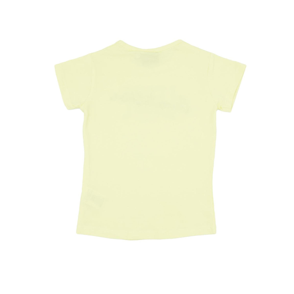GIRL_SHORT_SLEEVES_DREAM_G4424S5J06_33_Image_2