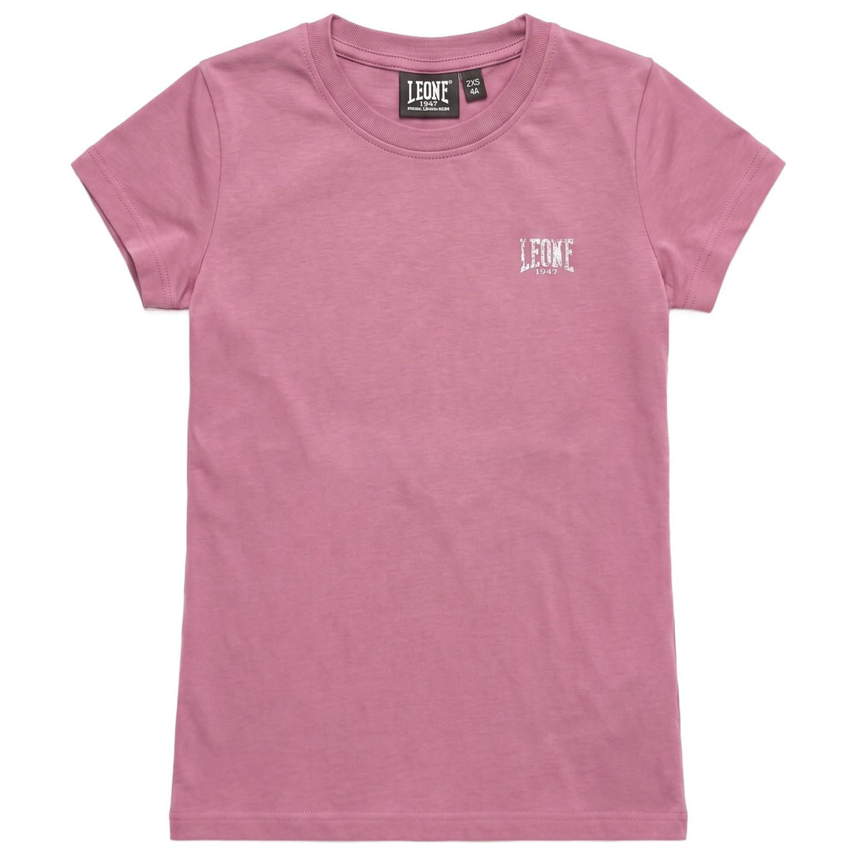 GIRL_SHORT_SLEEVES_EVERYDAY_G7435S13J02_72_Image_1