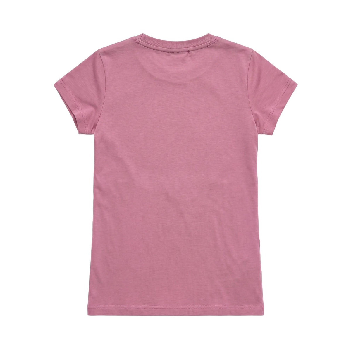 GIRL_SHORT_SLEEVES_EVERYDAY_G7435S13J02_72_Image_2