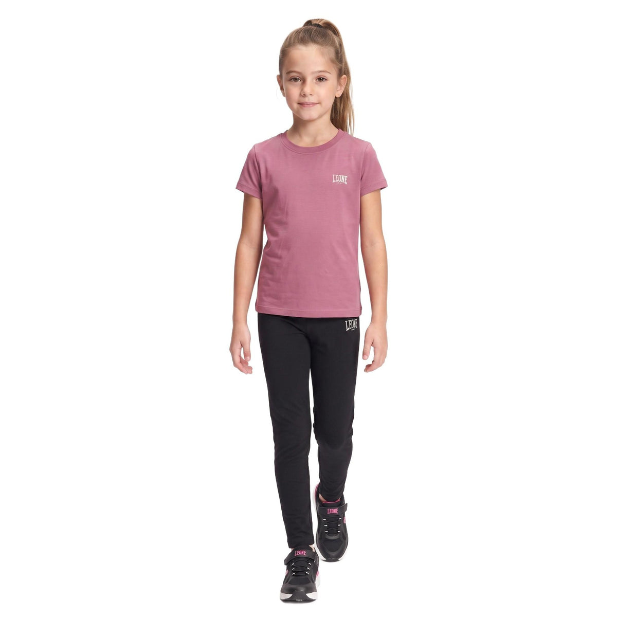 GIRL_SHORT_SLEEVES_EVERYDAY_G7435S13J02_72_Image_3