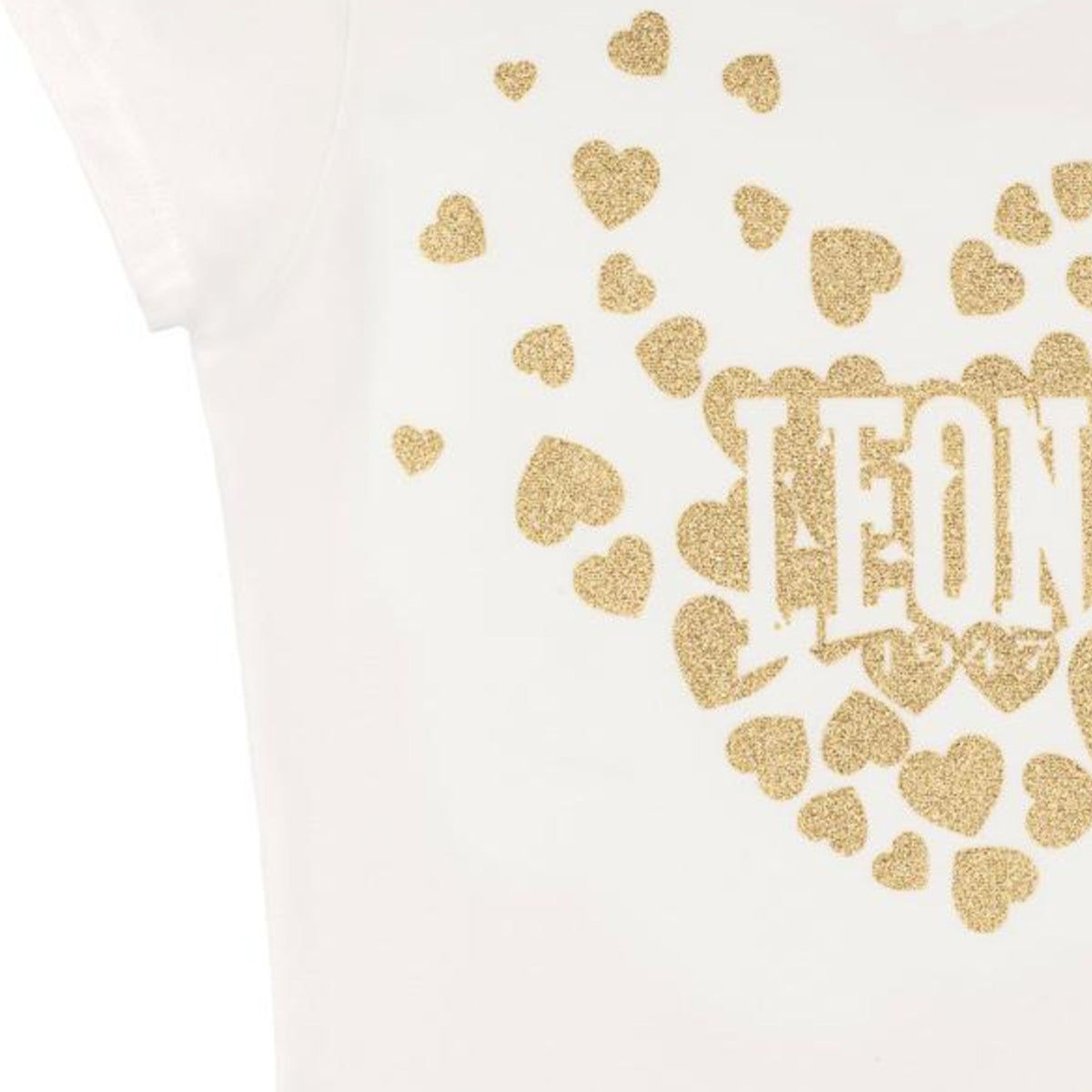 GIRL_SHORT_SLEEVES_GOLD_1947_G6949S11J02_01_Image_3