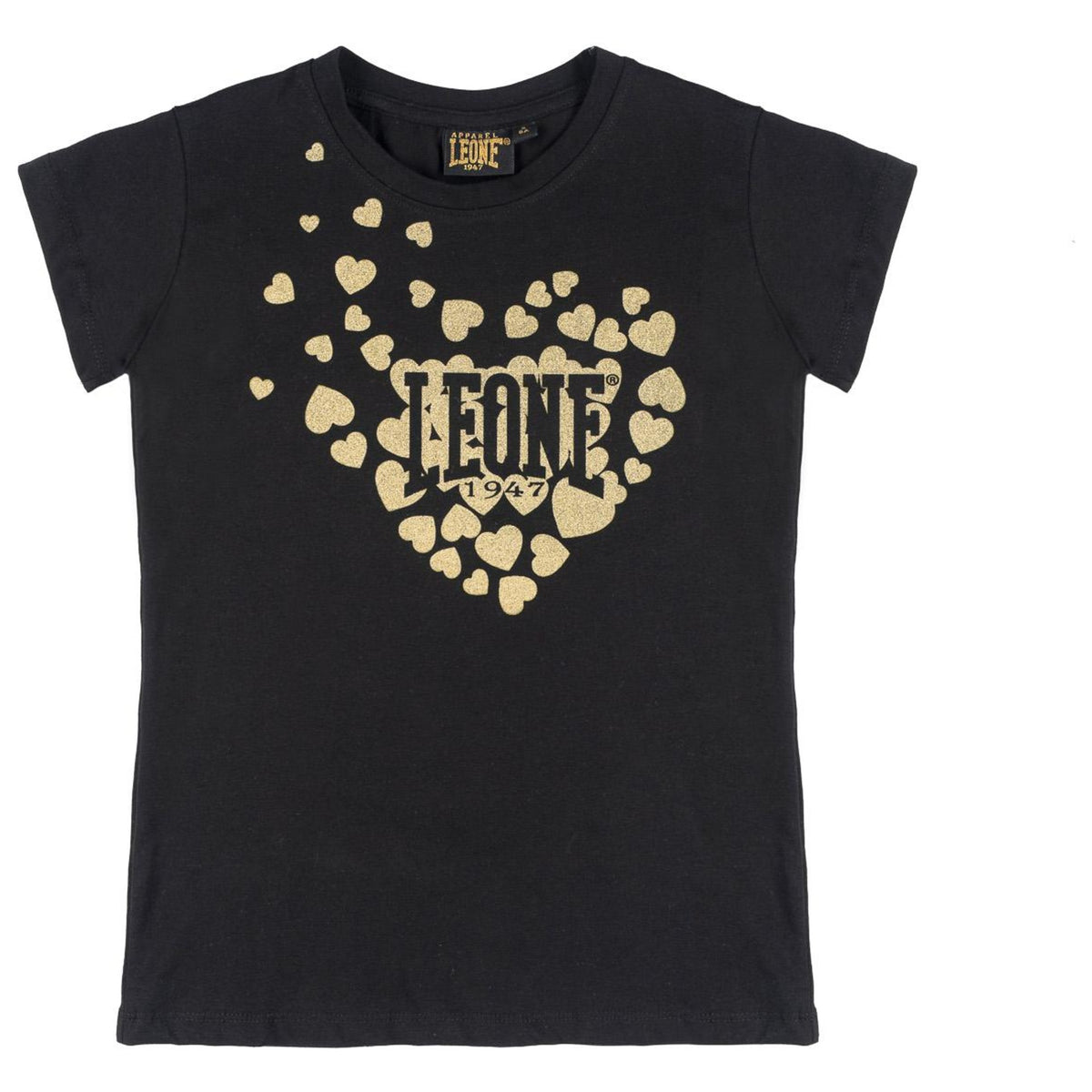 GIRL_SHORT_SLEEVES_GOLD_1947_G6949S11J02_09_Image_1