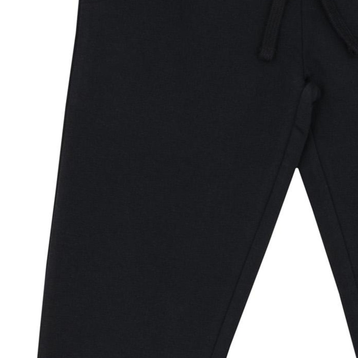 GIRL_SWEATPANTS_BALCK_GIRL_G5503P7F03_09_Image_3