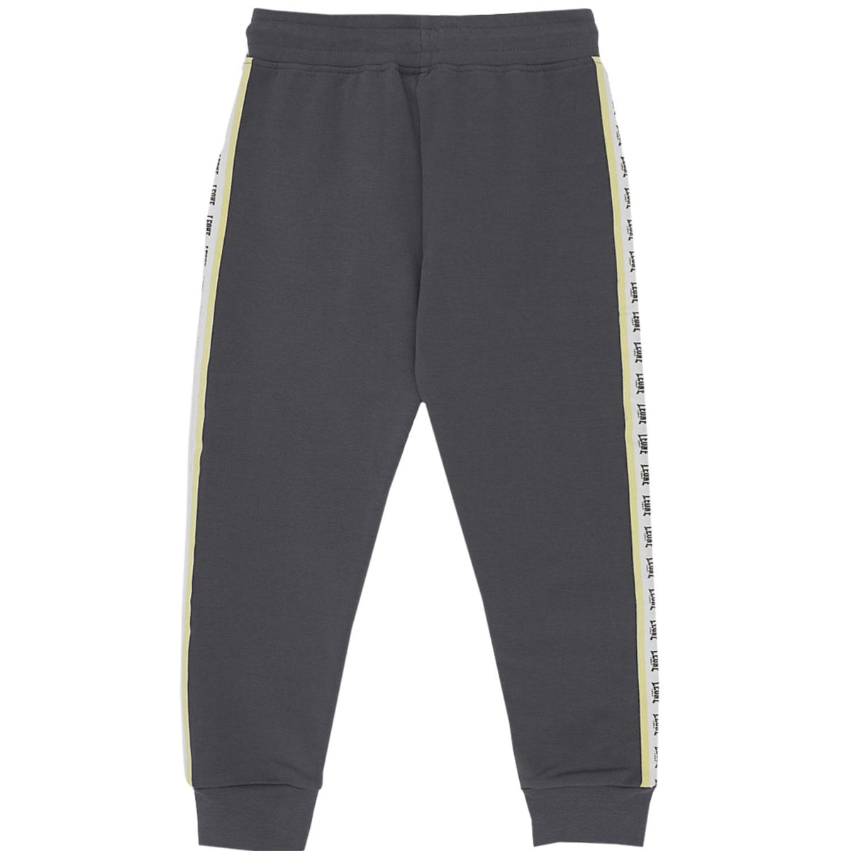 GIRL_SWEATPANTS_BASIC_G4408P5F03_06_Image_2